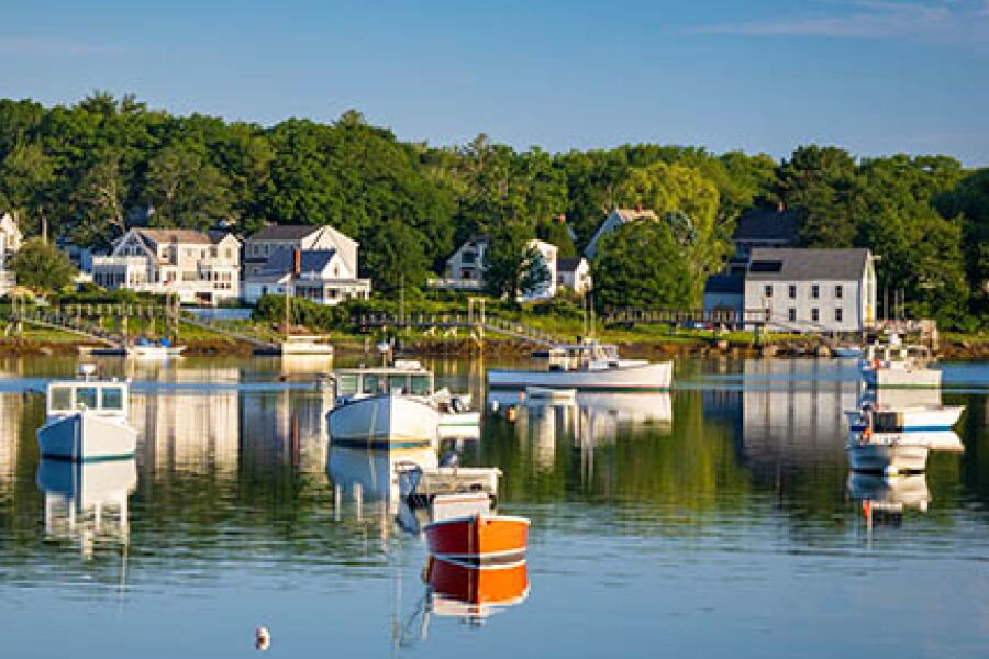 Increase Your Current Business Deductions Under Tangible Property Safe Harbors