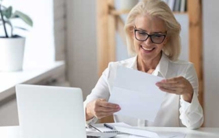 Before Claiming a Charitable Deduction for 2025, Make Sure You Can Substantiate It