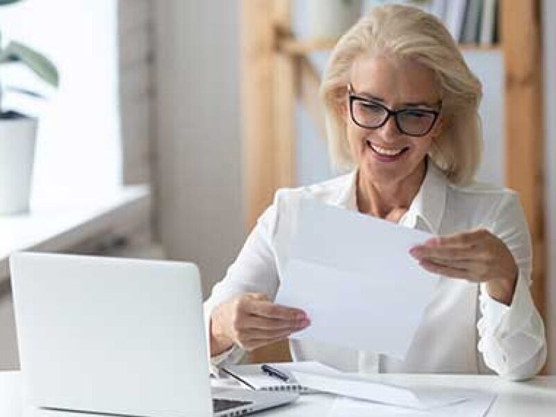 Before Claiming a Charitable Deduction for 2025, Make Sure You Can Substantiate It