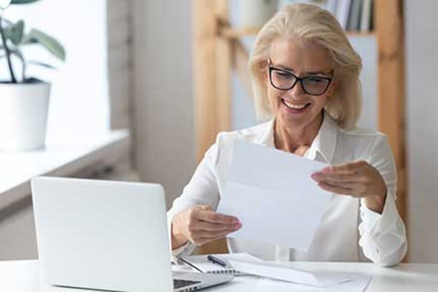 Before Claiming a Charitable Deduction for 2025, Make Sure You Can Substantiate It