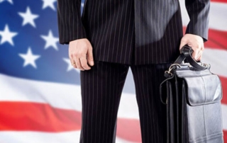 Businesses Need to Look Before They Leap Aborad