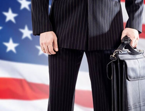 Businesses Need to Look Before They Leap Abroad