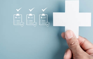 Some Small Businesses Can Still Benefit from the Health Care Coverage Credit