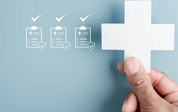 Some Small Businesses Can Still Benefit from the Health Care Coverage Credit