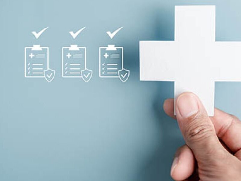 Some Small Businesses Can Still Benefit from the Health Care Coverage Credit