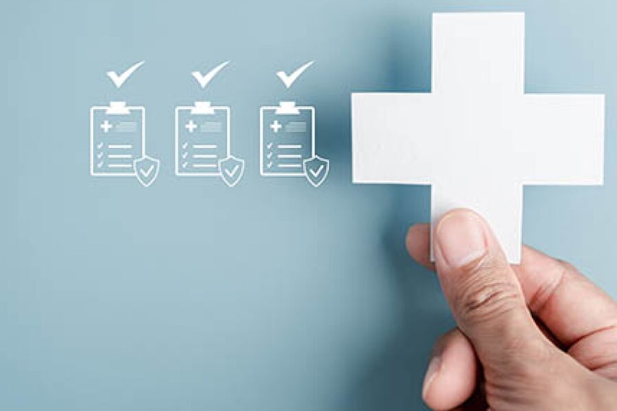 Some Small Businesses Can Still Benefit from the Health Care Coverage Credit