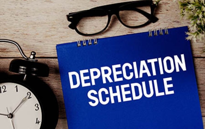 To Maximize . . . or Not to Maximize . . . Depreciation Deductions on your 2025 Tax Return