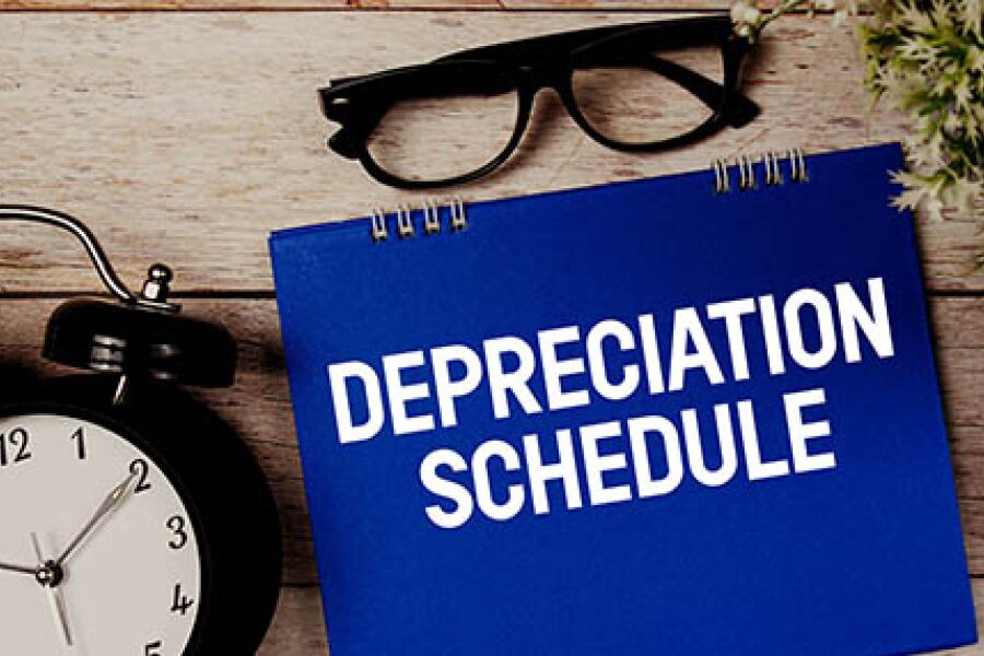 To Maximize . . . or Not to Maximize . . . Depreciation Deductions on your 2025 Tax Return