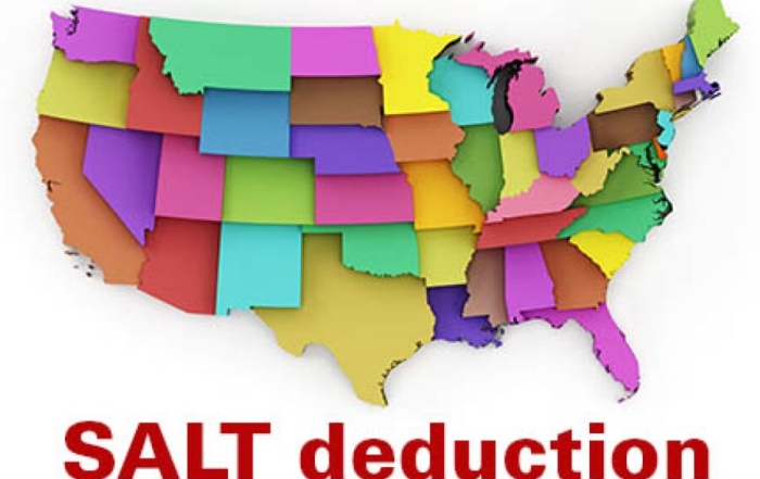 Quadrupled SALT Deduction Limit Means More Taxpayers will Benefit from Itemizing on their 2025 Returns