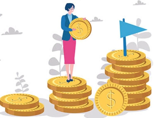 Owner’s Compensation: A Critical Business Valuation Adjustment