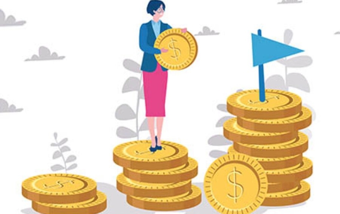 Owner's Compensation: A Critical Business Valuation Adjustment