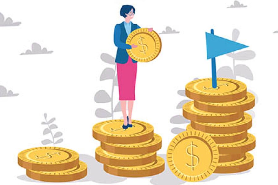 Owner's Compensation: A Critical Business Valuation Adjustment