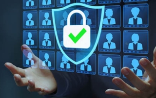 10 Questions to Help You Prevent Customer List Thefts