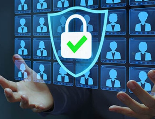 10 Questions to Help You Prevent Customer List Theft