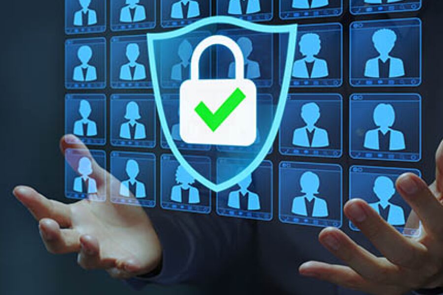 10 Questions to Help You Prevent Customer List Thefts