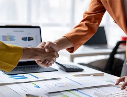 M&A Spotlight: Business Valuation Guidance Remains Critical After Closing