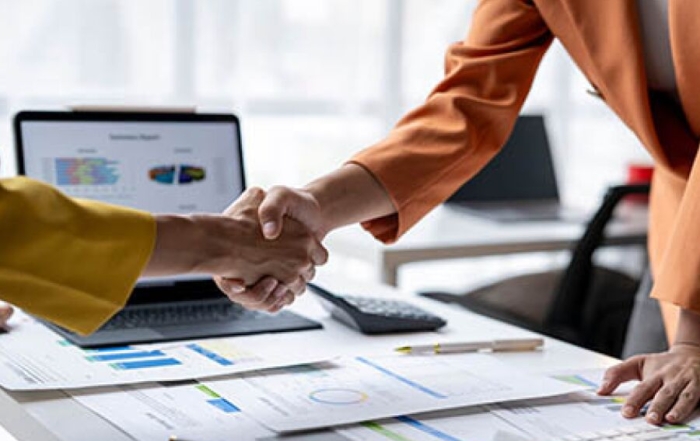 M&A Spotlight: Business Valuation Guidance Remains Critical After Closing