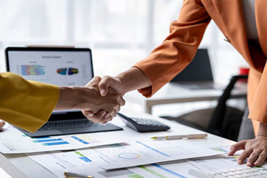 M&A Spotlight: Business Valuation Guidance Remains Critical After Closing