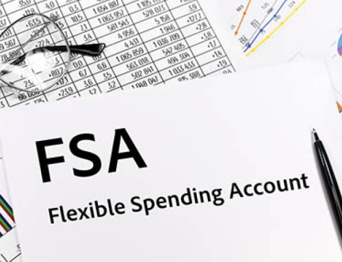 Options for Forfeited Employee FSA Balances
