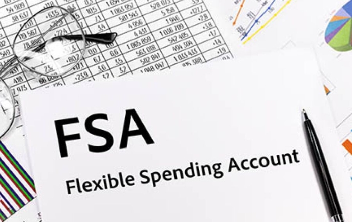 Options for Forfeited Employee FSA Balances