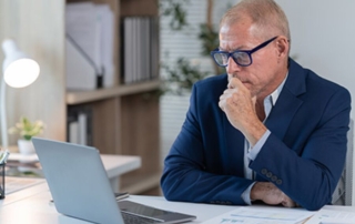 Liquidation Value Can Shape Critical Business Decisions