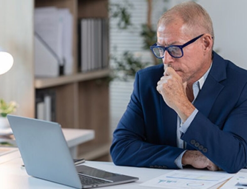Liquidation Value Can Shape Critical Business Decisions