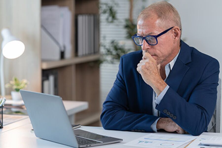 Liquidation Value Can Shape Critical Business Decisions