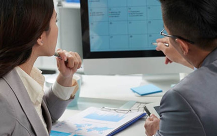 Should Your Business Consider a Fiscal Year-End?
