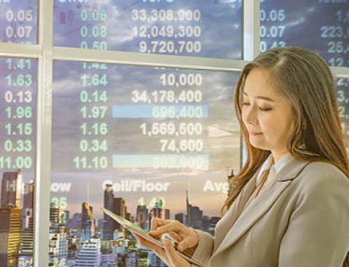 How Valuators Bridge the Gap Between Private and Public Company Values