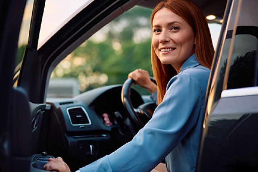 Are You Eligible for Mileage Deductions?
