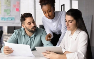 FAQs About the Research Credit