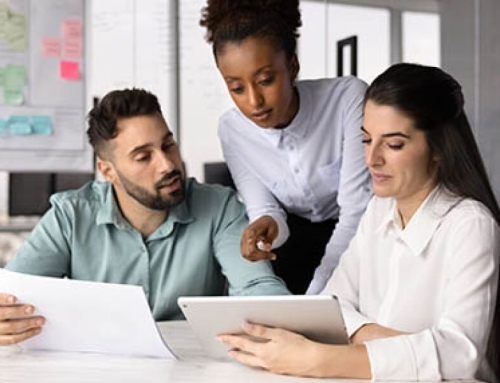 FAQs About the Research Credit