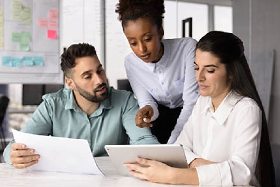 FAQs About the Research Credit