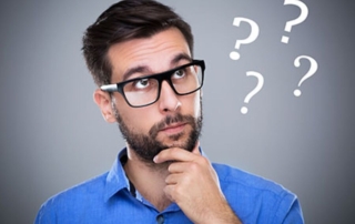 What You Need to Know About Filing an Extension - and Minimizing Penalties