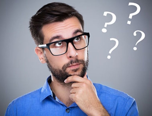What You Need to Know About Filing an Extension – and Minimizing Penalties