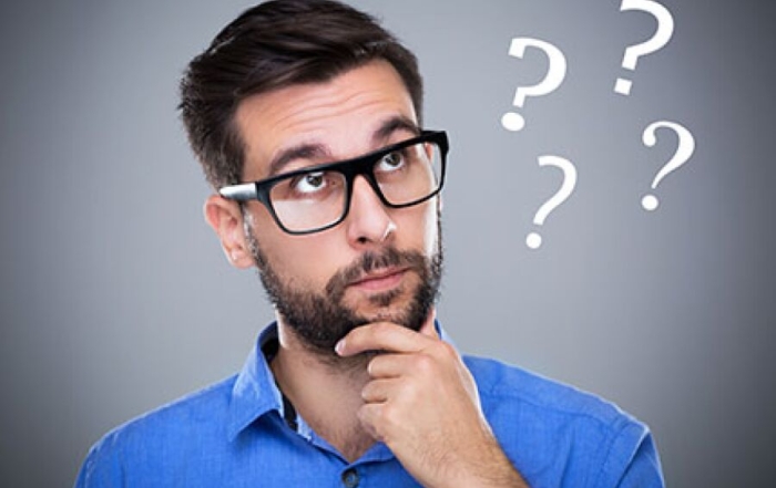 What You Need to Know About Filing an Extension - and Minimizing Penalties