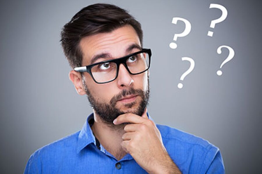 What You Need to Know About Filing an Extension - and Minimizing Penalties