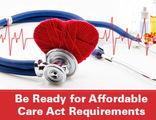 ACA Penalties May Still Apply — and They’re Increasing for 2026