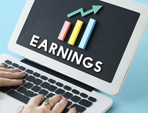 Turn to Business Valuation Pros for QoE Reports