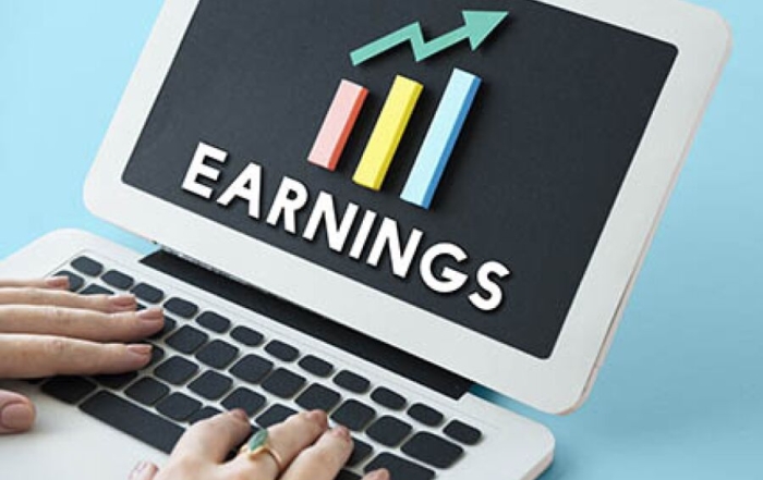 Turn to Business Valuation Pros for QoE Reports
