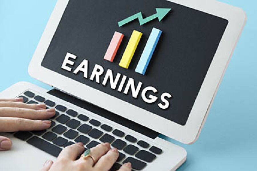 Turn to Business Valuation Pros for QoE Reports