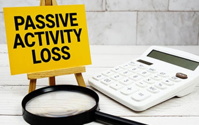 Material Participation: Why it Matters for LLP and LLC Owners.