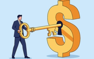 Unlock Tax-Free Gains with QSB Stock