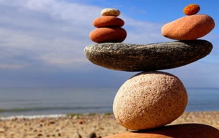 Tax Mitigation Strategies When Rebalancing Your Investment Portfolio