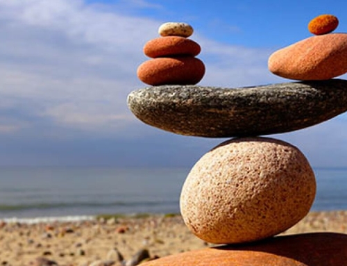 Tax Mitigation Strategies When Rebalancing Your Investment Portfolio