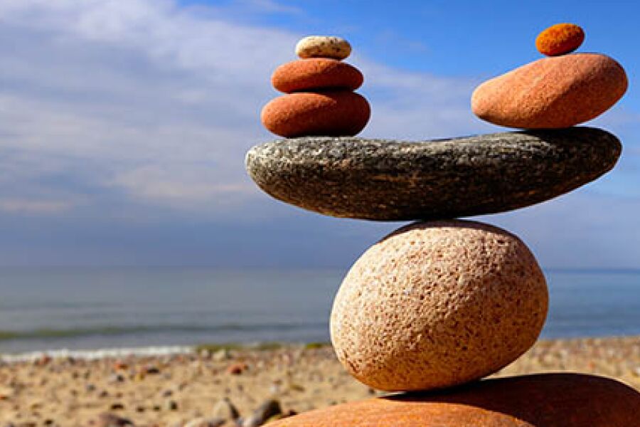Tax Mitigation Strategies When Rebalancing Your Investment Portfolio