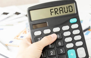 Affordable Ways to Protect Your Small Business from Fraud