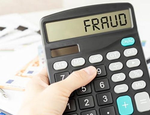 Affordable Ways to Protect Your Small Business from Fraud