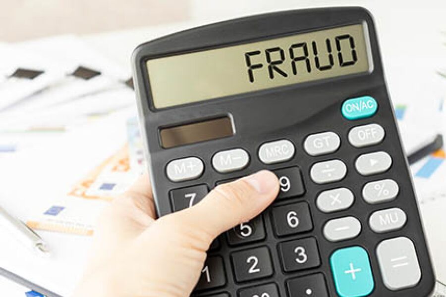 Affordable Ways to Protect Your Small Business from Fraud