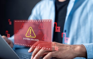 Tax Identify Theft: Businesses are at Risk Also